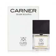 Carner Barcelona Cuirs Apa de parfum