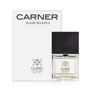 Carner Barcelona Cuirs Apa de parfum