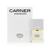 Carner Barcelona Sweet William Apă de parfum