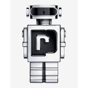 Paco Rabanne Phantom Apa de toaletă - Tester