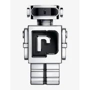 Paco Rabanne Phantom Apa de toaletă - Tester