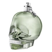 Police To Be Green Apă de toaletă 125ml