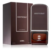 Ajmal Aristocrat For Him Apă de parfum
