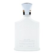 Creed Silver Mountain Water Apă de parfum 100ml