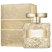 Oscar de La Renta Bella Essence Apă de parfum 100ml