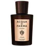 Acqua di Parma Colonia Ambra Apa de Colonie