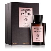 Acqua di Parma Ebano Concentree Apă de Colonie - Tester