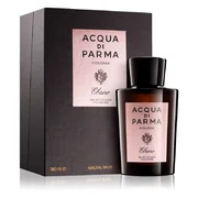 Acqua di Parma Ebano Concentree Apă de Colonie - Tester