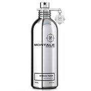 Montale Intense Tiare Apă de parfum 100ml