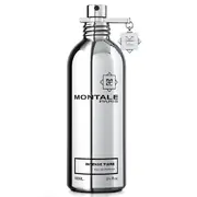 Montale Intense Tiare Apă de parfum 100ml