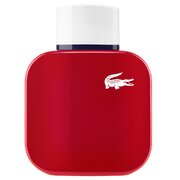 Lacoste L.12.12 Pour Elle French Panache Apă de toaletă 90ml