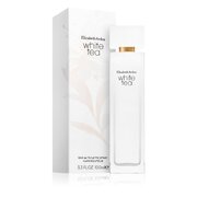 Apa de toaleta Elizabeth Arden White Tea