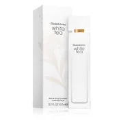 Apa de toaleta Elizabeth Arden White Tea