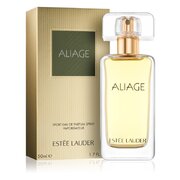Estee Lauder Aliage Sport Apa de Toaletă