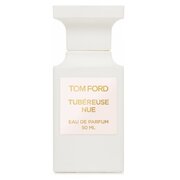 Tom Ford Tubereuse Nue Apă de parfum 50ml