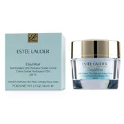 Estée Lauder DayWear Anti-Oxidant 72H-Hydration Sorbet Creme, 50 ml