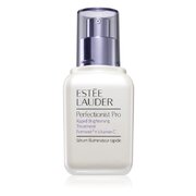 Estée Lauder Perfectionist Pro Rapid Brightening Treatment Ferment² + Vitamina C, 50 ml