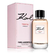 Karl Lagerfeld Karl Tokyo Shibuya Apă de parfum
