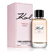Karl Lagerfeld Karl Tokyo Shibuya Apă de parfum