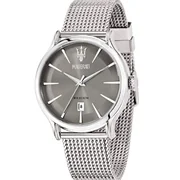 Maserati R8853118002 - Ceas bărbătesc