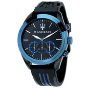 Maserati R8871612006