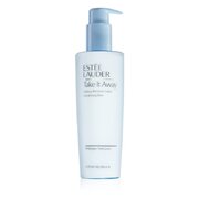 Lotiunea demachianta Take It Away Estée Lauder, 200 ml