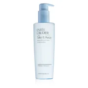 Lotiunea demachianta Take It Away Estée Lauder, 200 ml