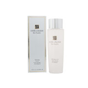 Lotiunea de catifelare Re-Nutriv Estée Lauder, 250 ml