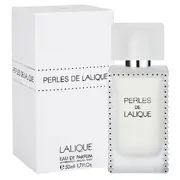 Lalique Perles de Lalique Apă de parfum 50ml