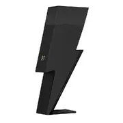 Carolina Herrera Bad Boy Le Parfum Apă de parfum 150ml