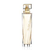 Elizabeth Arden My Fifth Avenue Apă de parfum 100ml