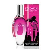 Apa de toaleta Escada Sexy Graffiti