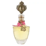 Juicy Couture Couture Couture Apă de parfum 100ml