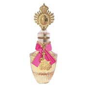 Juicy Couture Couture Couture Apă de parfum