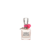 Juicy Couture Couture La La Apă de parfum