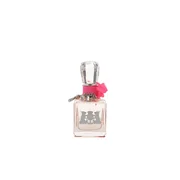 Juicy Couture Couture La La Apă de parfum