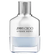 Jimmy Choo Urban Hero Apă de parfum