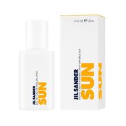 Jil Sander Sun Woman Apă de toaletă