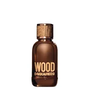 Dsquared2 Wood Pour Homme Apă de toaletă