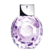Giorgio Armani Diamonds Violet Apă de parfum