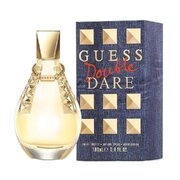 Guess Double Dare Apă de toaletă 100ml