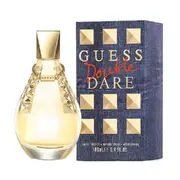 Guess Double Dare Apă de toaletă 100ml