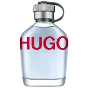 Hugo Boss Hugo Man Apă de toaletă 75ml