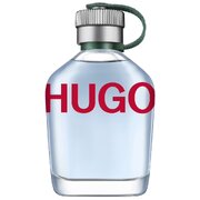 Hugo Boss Hugo Man Apă de toaletă 200ml