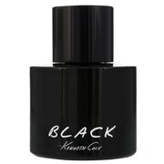 Kenneth Cole Black for him Apă de toaletă 100ml