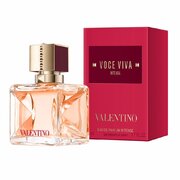 Valentino Voce Viva Intensa Apă de parfum
