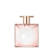 Lancome Idole Aura Apă de parfum 25ml