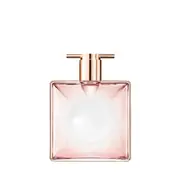 Lancome Idole Aura Apă de parfum 25ml