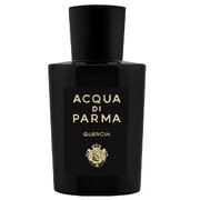 Acqua di Parma Quercia Apă de parfum 100ml
