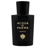 Acqua di Parma Quercia Apă de parfum 100ml